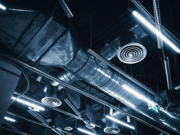 Best HVAC Retrofitting and Upgrading in Gastonia, NC