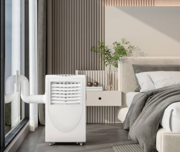 Best Thermostats and Smart Controls in Gastonia, NC